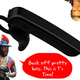 Illustration for article titled Sound IDs HD300 Bluetooth Headset: Pristine Audio, Filters Out the Jibba Jabba